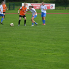 zdjęcie nr 27