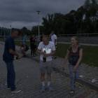 zdjęcie nr 27