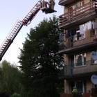 Fot. Małopolska alarmowo 