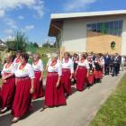 zdjęcie nr 35