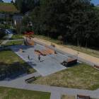 Fotka nr 2 z 17