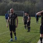Fotka nr 1 z 19