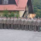 zdjęcie nr 31