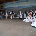 zdjęcie nr 15