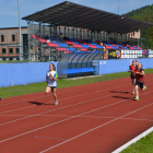 zdjęcie nr 20