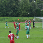 zdjęcie nr 37
