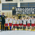 zdjęcie nr 33