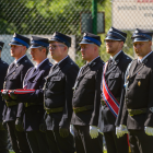 zdjęcie nr 118