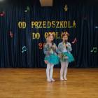 zdjęcie nr 21