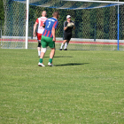 zdjęcie nr 41
