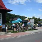 zdjęcie nr 31