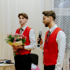 zdjęcie nr 15