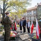 zdjęcie nr 45