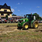 zdjęcie nr 202