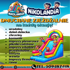 Fotka nr 5 z 6