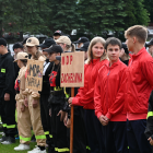 zdjęcie nr 15