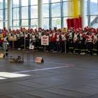 zdjęcie nr 145