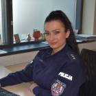 zdjęcie nr 17