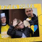 zdjęcie nr 23