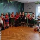 zdjęcie nr 15
