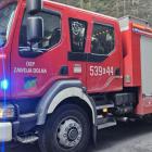 Fotka nr 2 z 6