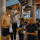 zdjęcie nr 108