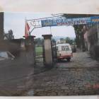 zdjęcie nr 28