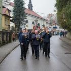 zdjęcie nr 15