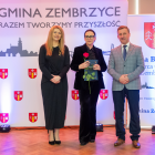 zdjęcie nr 50