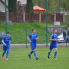 zdjęcie nr 39