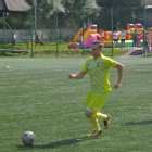 zdjęcie nr 18