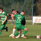 zdjęcie nr 15