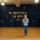 zdjęcie nr 26