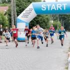 zdjęcie nr 26