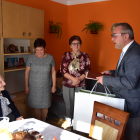 zdjęcie nr 15
