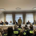 Fotka nr 3 z 18