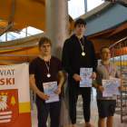 zdjęcie nr 130