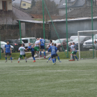 zdjęcie nr 17