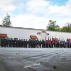 zdjęcie nr 116