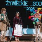 zdjęcie nr 29