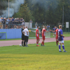 zdjęcie nr 98