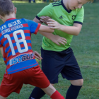 zdjęcie nr 18