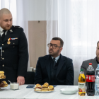 zdjęcie nr 27