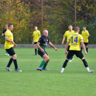 zdjęcie nr 34