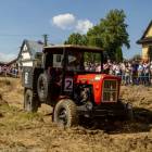zdjęcie nr 147