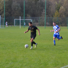 zdjęcie nr 18