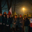 zdjęcie nr 7