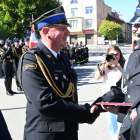 zdjęcie nr 200
