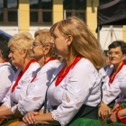 zdjęcie nr 19