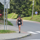 zdjęcie nr 87